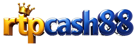 rtp idcash88