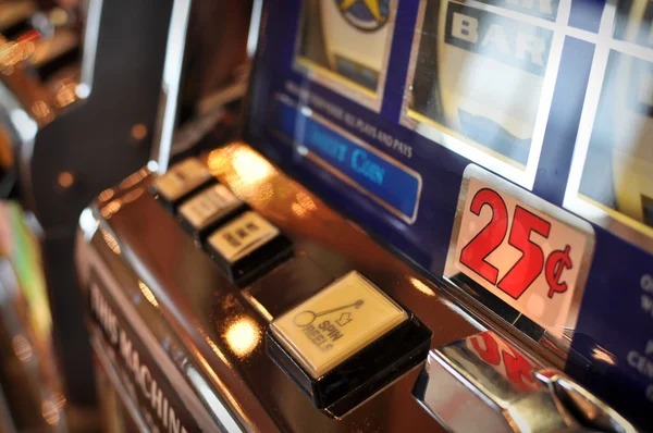 3D Number Game interface on rtp idcash88 mobile showing number selection and draw schedules