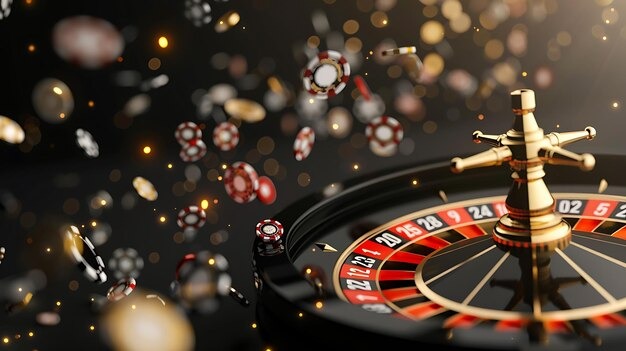 rtp idcash88 3D Number Game draw schedule showing multiple daily draws