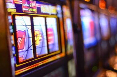 rtp idcash88 featured game showcase