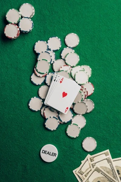 rtp idcash88 platform interface showing sports betting, slot games, and live-dealer options
