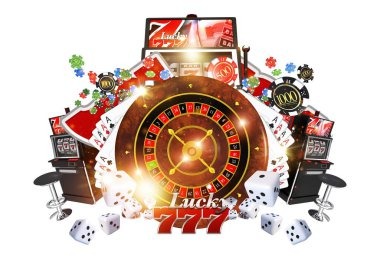 rtp idcash88 live football betting interface on Android