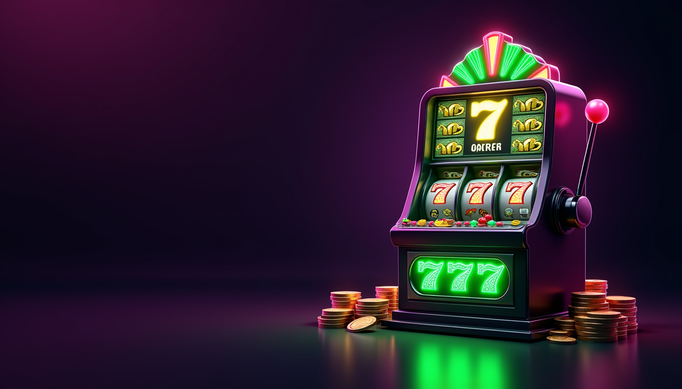 rtp idcash88 slot games and live casino on iOS browser