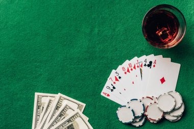 rtp idcash88 game demo library showing multiple slot game titles