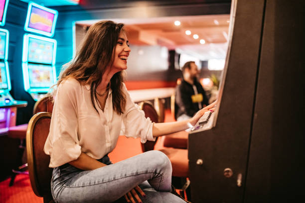 Game rules and payout information displayed in rtp idcash88 demo
