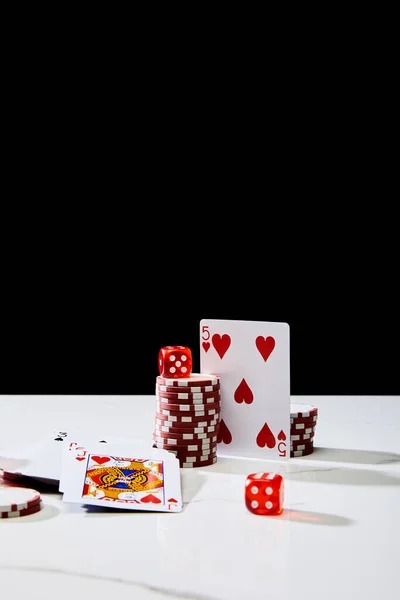 Live dealer table and live football streaming on rtp idcash88