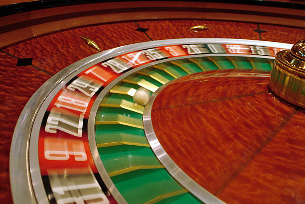 MotoGP rider standings and odds on rtp idcash88