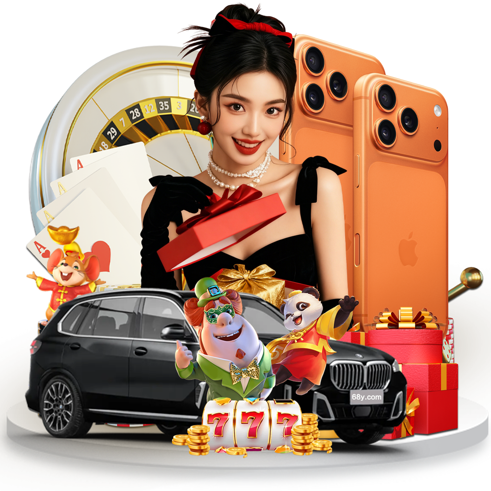 Sweet Bonanza slot game with colorful candy symbols and bonus features