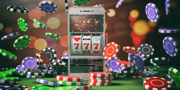 Live match odds and team statistics displayed in rtp idcash88 app